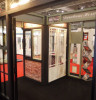 Grand Designs Show